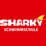 Logos Social Media Quadrat Logos Social Media Quadrat