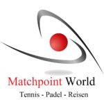 Matchpoint World Mit Info