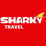 Sharky Travel